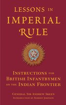 Lessons in Imperial Rule