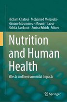 Nutrition and Human Health