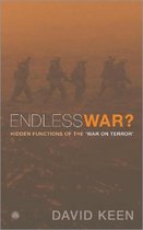 Endless War?