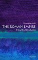 VSI Roman Empire