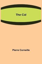 Paperback