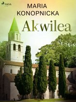 Akwilea