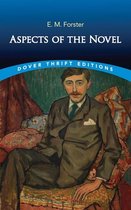 Dover Thrift Editions: Literary Collections- Aspects of the Novel