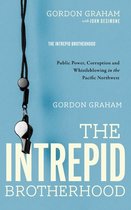The Intrepid Brotherhood