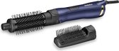 BaByliss ® Midnight Luxe AS84PE - Brosse sèche-cheveux