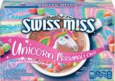 Swiss Miss Unicorn Marshmallows (Hot Choco Mix)