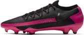 Voetbalschoenen Nike Phantom GT Pro FG - Maat 39