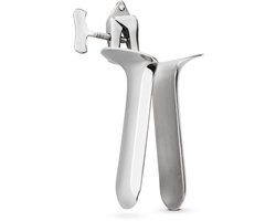 Sinner - Collins Vaginale Speculum
