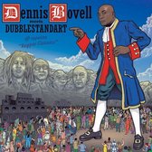 Dennis Bovell & Dubblestandart - @ Repulse "Reggae Classics" (LP)