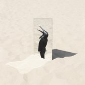 Penguin Cafe - The Imperfect Sea (LP)