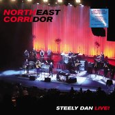 Steely Dan - Northeast Corridor: Steely Dan Live (2 LP)