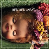 Red Red Meat - Bunny Gets Pain (2 CD) (Deluxe Edition)