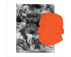DMA - Pheel Phree (LP) (Coloured Vinyl) (Limited Edition)