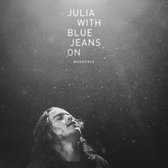 Moonface - Julia With Blue Jeans On (LP)
