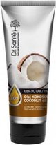 Dr. Sante Hand Cream Coconut Oil 75ml