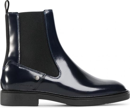 G-Star Corbel Chelsea Boots - Korte 