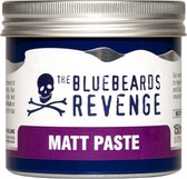 Coller mate The Bluebeards Revenge