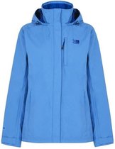 Karrimor Urban waterdicht Jacket - Dames - Pale blue - M (12)