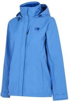 Karrimor Urban waterdicht Jacket - Dames - Pale blue - XL (16)