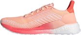 adidas Performance Hardloopschoenen Solar Boost 19 W