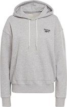 Reebok Sweat Ri French Terry Hoody