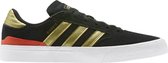 adidas Originals De sneakers van de manier Busenitz Vulc Ii