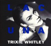 Trixie Whitley - Lacuna (CD)