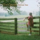 Eva Cassidy - American Tune (CD)