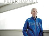 Peter Hammill - In Translation (CD)
