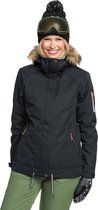 Roxy Meade Snowjacket  Dames - Maat  XL