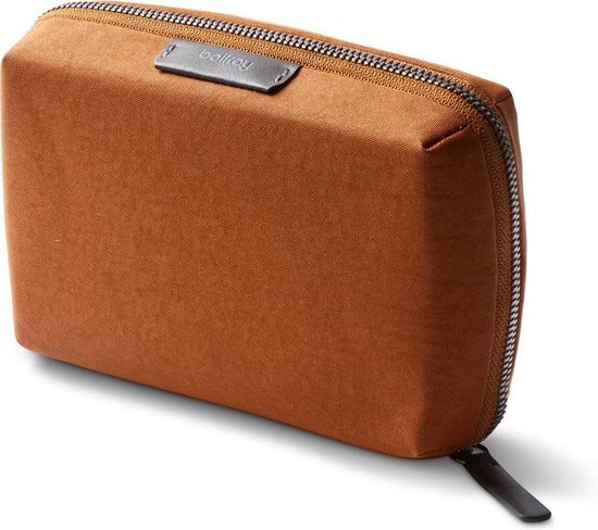 Kit Tech Bellroy Compact - Bronze