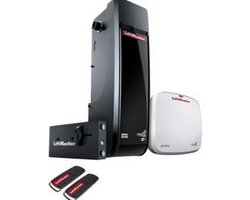 Liftmaster - LM3800W - Opsteekmotor - as motor voor kleine industriedeuren