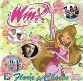 Winx Club -Flora's Choice