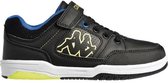 KAPPA Kash Low Nee / 29 Sneakers