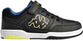 KAPPA Kash Low Nee / 30 Sneakers