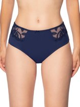 Felina – Choice – Tailleslip – 213208 - Océan - 48