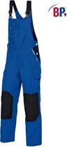 BP® Tuinbroek 1807-560-13, 65% Polyester, 35% Katoen | mt 50