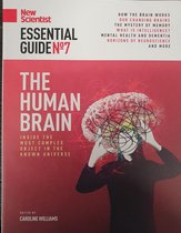 New Scientist, Essential Guide No. 7. The Human Brain
