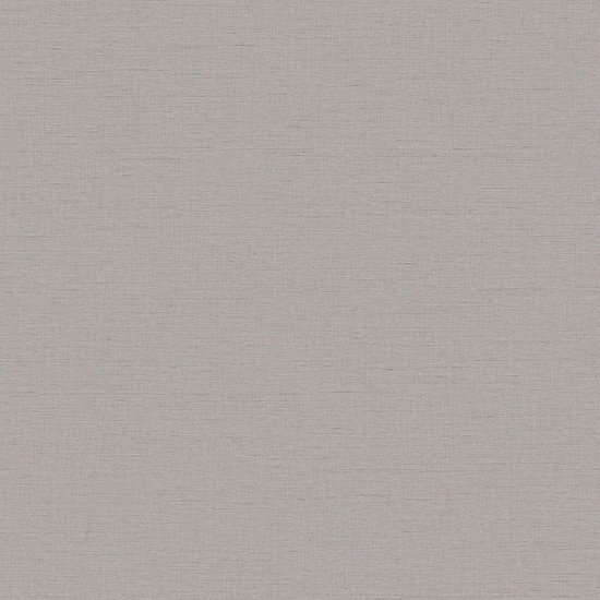 Wall Fabric linen grey  - WF121053