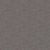 Fabric Touch weave charcoal - FT221247