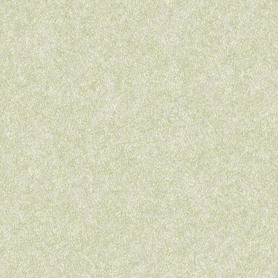Fabric Touch velvet green - FT221237