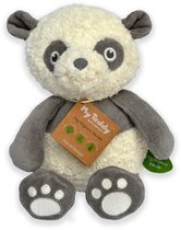 My Teddy - Knuffel - My Organic Panda