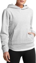 Bjorn Borg - Women - Hoodie