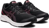 Asics - Jolt 3 - Hardloopschoen heren -44,5