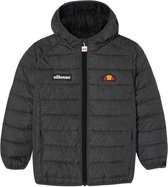 Ellesse Regalio Jas - Unisex - grijs