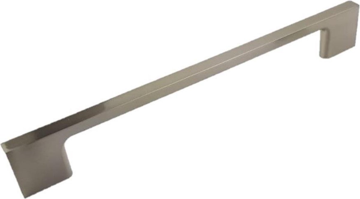 Meubelgreep LAVISHNESS 286mm