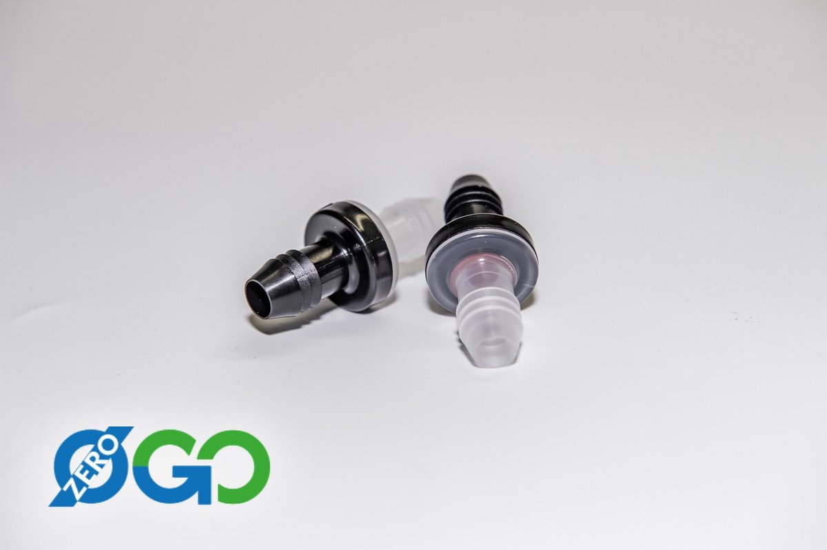 HHO starters kit | Dry cell 45 platen (6 * 6 inch) 316L RVS | 3 Liter watertank | PWM light | 8,9 liter HHO per minuut
