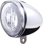 Koplamp Swingo XDO LED met reflector en