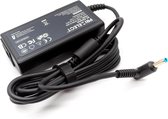 HP 14-dk0933nd Laptop oplader 45W