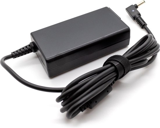 Adapter 19V 9.5A 180W 5.5 x 2.5mm Charger for ASUS